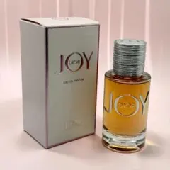 Dior JOY ／シャワージェル／ボディソープ／200mlボトル - メルカリ