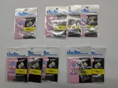 Item thumbnail for item 1f1489da-fd5c-40e7-a787-5ee938b780b3