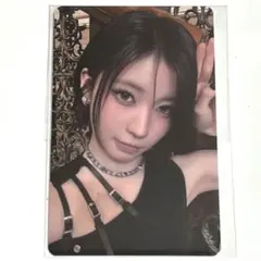 BABYMONSTER アサ FC 限定 ペンライトケース 特典 トレカ - メルカリ