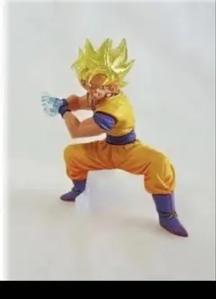 ドラゴンボール　DG 03 2026年最新】ドラゴンボール dg 03の人気アイテム - メルカリ