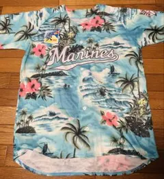 ⭐️ビッキー⭐️気軽にコメントください♪様 リクエスト 2点 まとめ商品