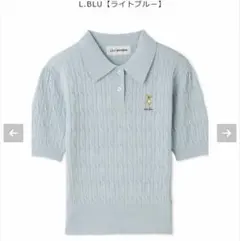 Item thumbnail for item 84ff8f34-816b-4f0a-bfc5-ba9a6fe07e2b