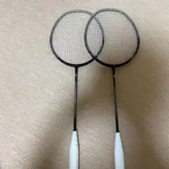 Item thumbnail for item ccf65b69-e396-47ed-aaae-0f33b07cf5cd