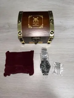 2025年最新】ワンピース 黄金の指針の人気アイテム - メルカリ