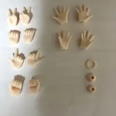 Item thumbnail for item d714895a-ebcb-419d-8f58-c465075d4b0e