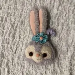 ディズニーシー ステラルー ポシェット