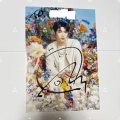 2026年最新】zerobaseone サイン チェキの人気アイテム - メルカリ