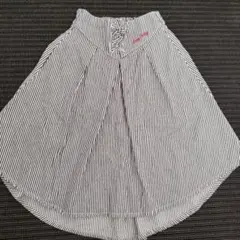 Item thumbnail for item 26930c49-3c7f-45c6-aa23-823b4f8dd3e2