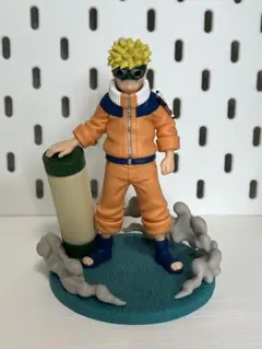 2026年最新】naruto 20周年 フィギュアの人気アイテム - メルカリ
