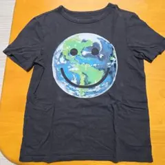 Item thumbnail for item 9931474e-ce40-4947-b66b-c284211ea1c9