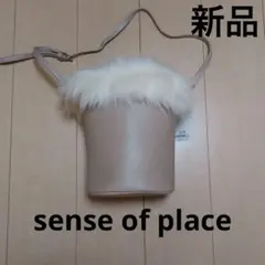 Item thumbnail for item c9ca1356-ed36-4a77-8919-58213f1a5430