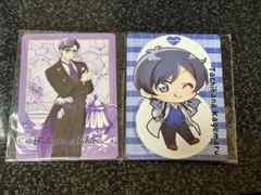 ストグラフェス ストグラ ランダムトレカ ホロ レア SD 神崎治 2025年最新】ストグラ カードの人気アイテム - メルカリ