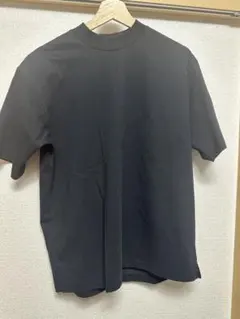 SHIPS any MULTI FUNCTION Tシャツのサムネイル