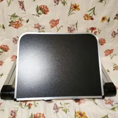 Item thumbnail for item 23068e0c-4742-41a8-8135-70728ae953b2