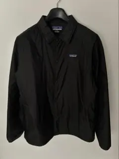 patagonia パタゴニア Men's CoachesJacket美品 希少 2026年最新】パタゴニア コーチズ ジャケットの人気アイテム - メルカリ