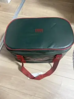 KANSAI OUT DOOR LIFE KIT PK-98K