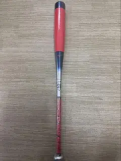 SSK NineFlash 軟式野球バット 84cm トップバランス - メルカリ