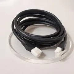 バッファロー BUFFALO ツメの折れないLANケーブル