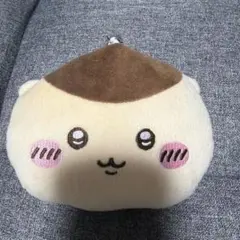 あおい様専用☆ちいかわ くりまんじゅう パスケース