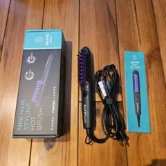 Item thumbnail for item a1410eab-ac3f-4247-bfd7-9af6bc390840