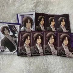 Item thumbnail for item 9573eff4-09c7-43a6-a166-b8675b08d0c9