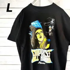 2026年最新】全日本女子プロレス tシャツの人気アイテム - メルカリ