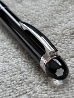 2026年最新】ミッドナイトブラック モンブランの人気アイテム - メルカリ