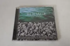 2026年最新】rouageの人気アイテム - メルカリ