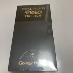 Item thumbnail for item bfc033dc-0b8e-4230-a863-4c86641101f1