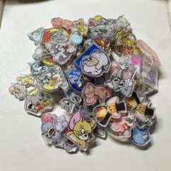 アクリル　まとめ売り