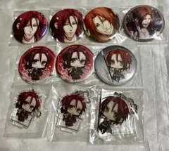 2026年最新】薄桜鬼 グッズ 原田左之助の人気アイテム - メルカリ