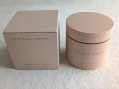 ボッテガヴェネタ ボディローション 非売品 - メルカリ