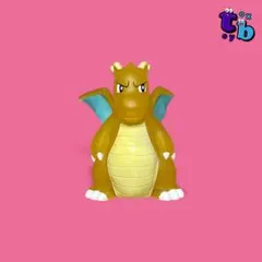 2026年最新】指人形 ポケモンキッズ クリア カイオーガの人気アイテム