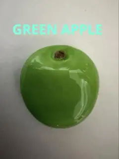 Item thumbnail for item 359336e2-7e4f-466c-8cc5-f0256da0d6f1