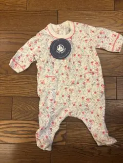 Item thumbnail for item fa801f09-9931-4df5-9c37-96cf5bf05ecd