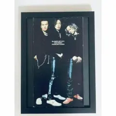 2025年最新】ブランキージェットシティ ポスターの人気アイテム - メルカリ