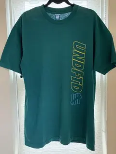 Item thumbnail for item a45b4e4d-ff44-4b3d-80da-95d4aa9c377a