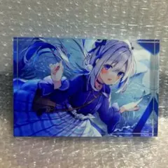 2026年最新】天音かなた アクリルブロックの人気アイテム - メルカリ