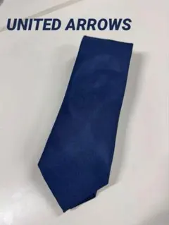 Item thumbnail for item 8b134a6c-6aab-46c2-9a58-252f03656e75