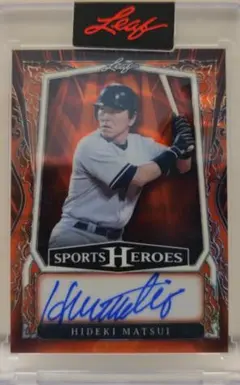 松井秀喜　仁志敏久　直筆サイン入り　パネル 松井秀喜 仁志敏久 直筆サイン入り パネル 2025年最新】松井秀喜