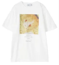 CONVERSE TOKYO まどマギTシャツ コンバース 暁美ほむら - メルカリ