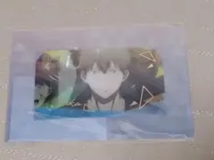 映画 ギヴン 柊mix クリアカード 立夏 アニプレックス