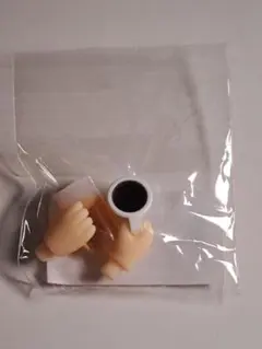 ユン様 リクエスト 2点 まとめ商品