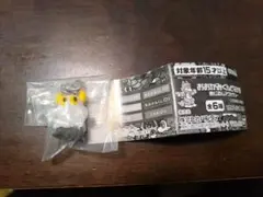 おおかみくんとなかま