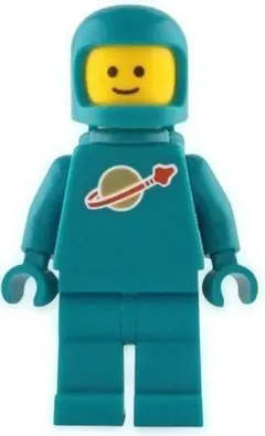 ルル ブラウン様 リクエスト 2点 まとめ商品