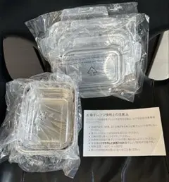 アルファリング 15型用-02 吸収缶 8個セット粉塵 防塵用フィルター