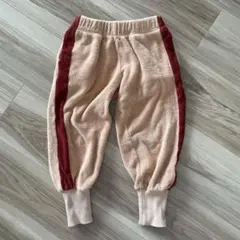 Item thumbnail for item e3256453-35f9-4749-aecc-ffdf07710d40