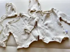 Item thumbnail for item 07cdbd89-946d-408c-a652-3f2700d065f2