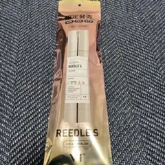 VT リードルショット ユニバースキット50袋 ドンキ　ブイティーコスメ美容液①