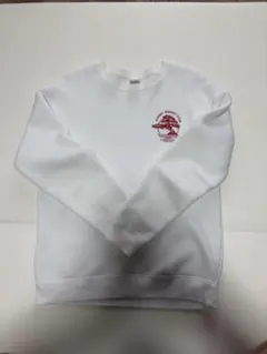 夕陽のTシャツ屋さん　SUNSET BONSAI CLUB　スウェット